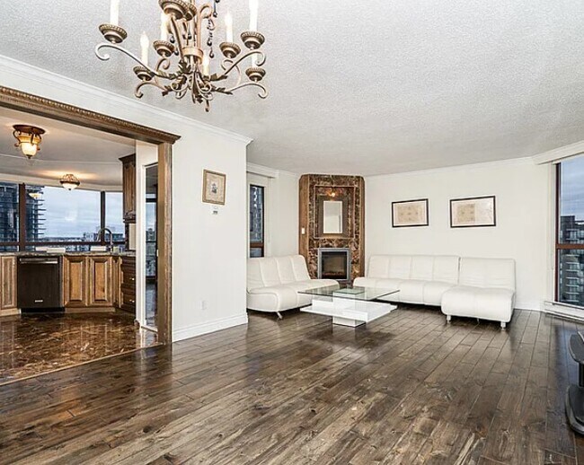 Montfort Crossing, Halliday, ND 58636 - photo 2