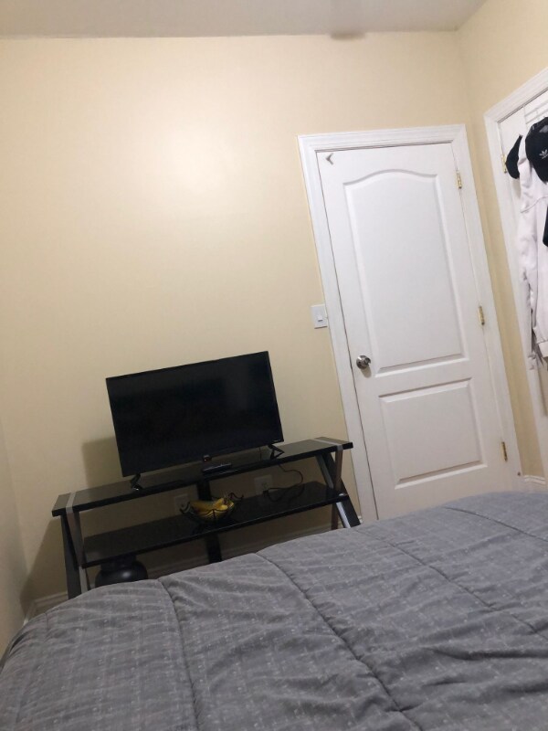 2329 N Park Ave unit A1, Philadelphia, PA 19132 - photo 4