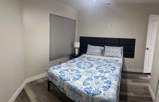 4760 Voltaire St, San Diego, CA 92107