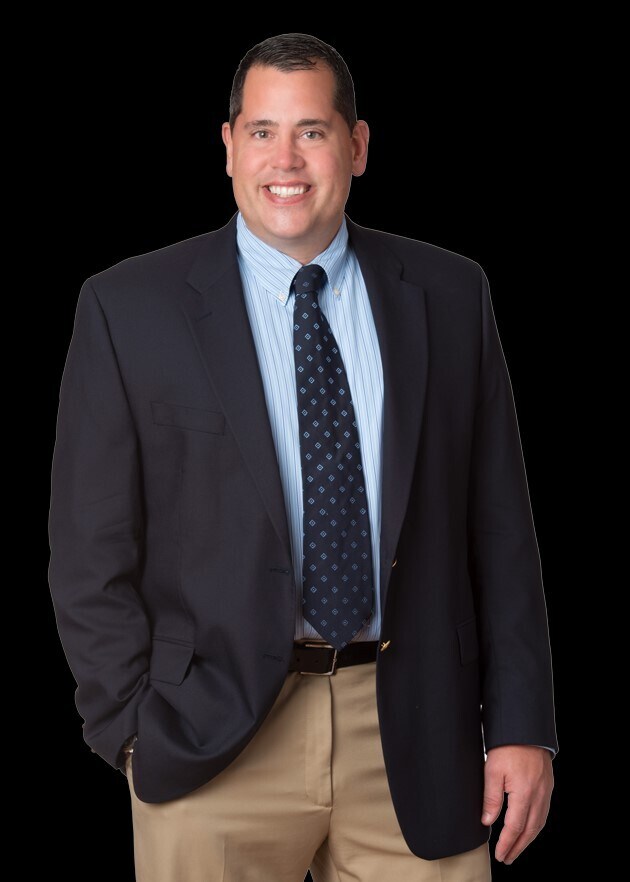 Steve Neisel