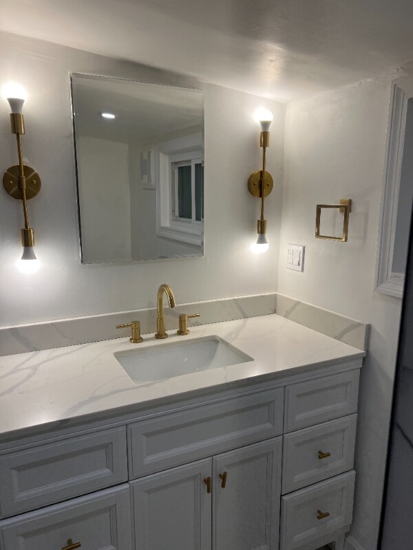 501 Main St Unit 3, Millis, MA 02054