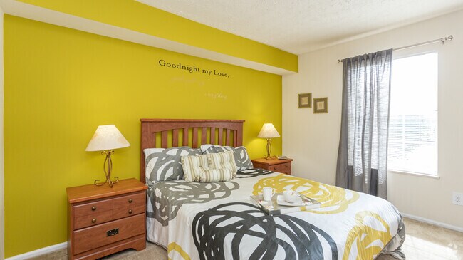 Runaway Bay, Mishawaka, IN 46545 - photo 7