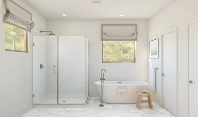 7515 Northern Ave unit 38423841, Glendale, AZ 85303 - photo 7