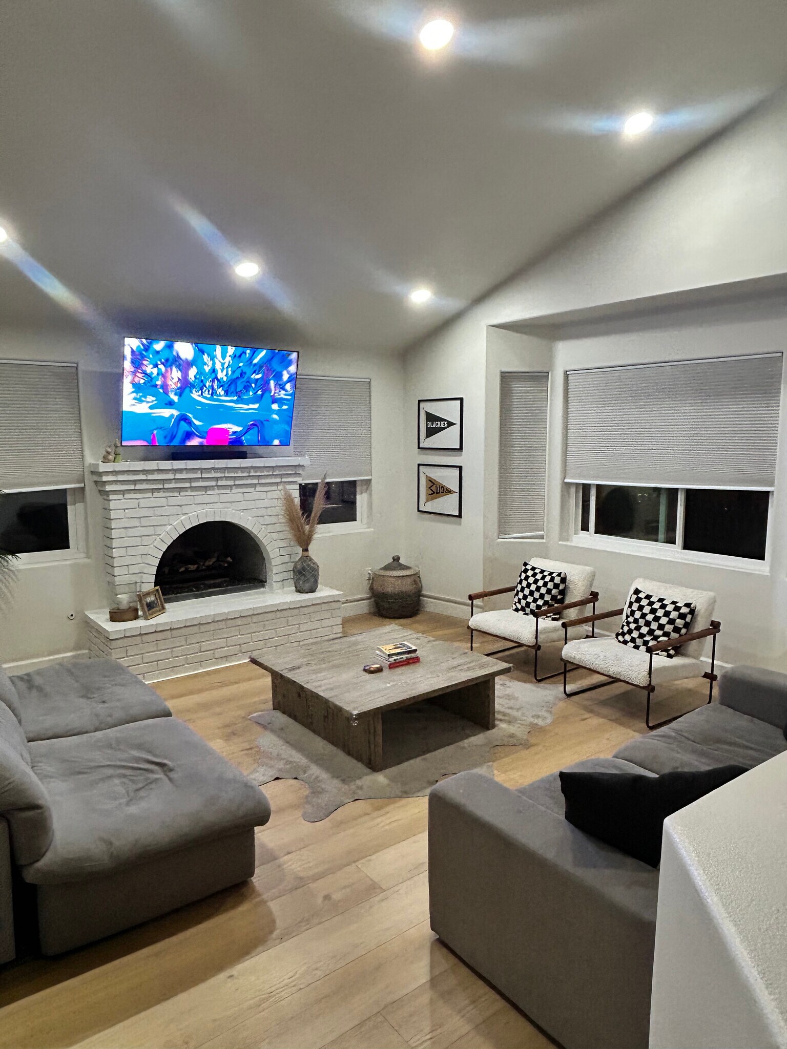 1728 Santa Ana Ave unit A, Costa Mesa, CA 92627 - photo 1