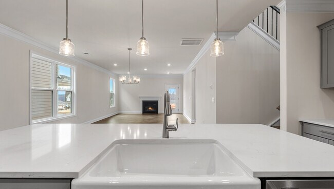 242 Paperbark Dr, Greenville, SC 29607 - photo 6