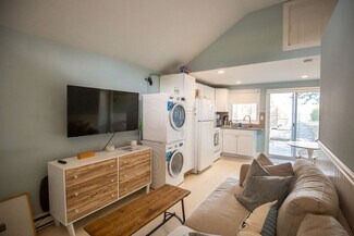 4 Oak St Unit ID1261528P, Wading River, NY 11792