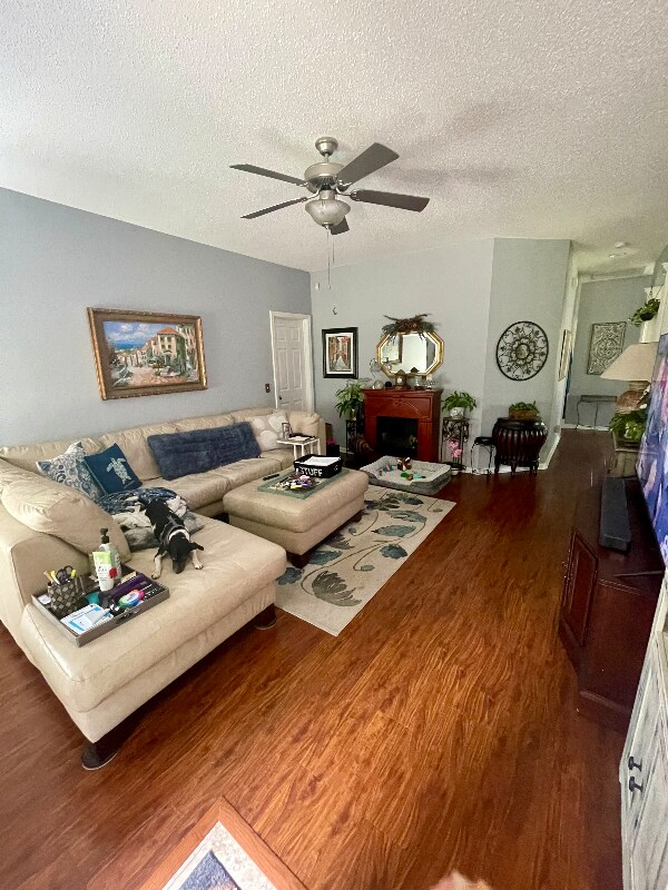 214 Foxbury Square, Pooler, GA 31322 - photo 6