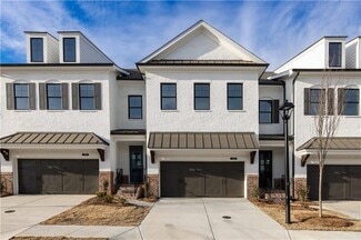 706 Dodd Ln Unit 157, Buford, GA 30518