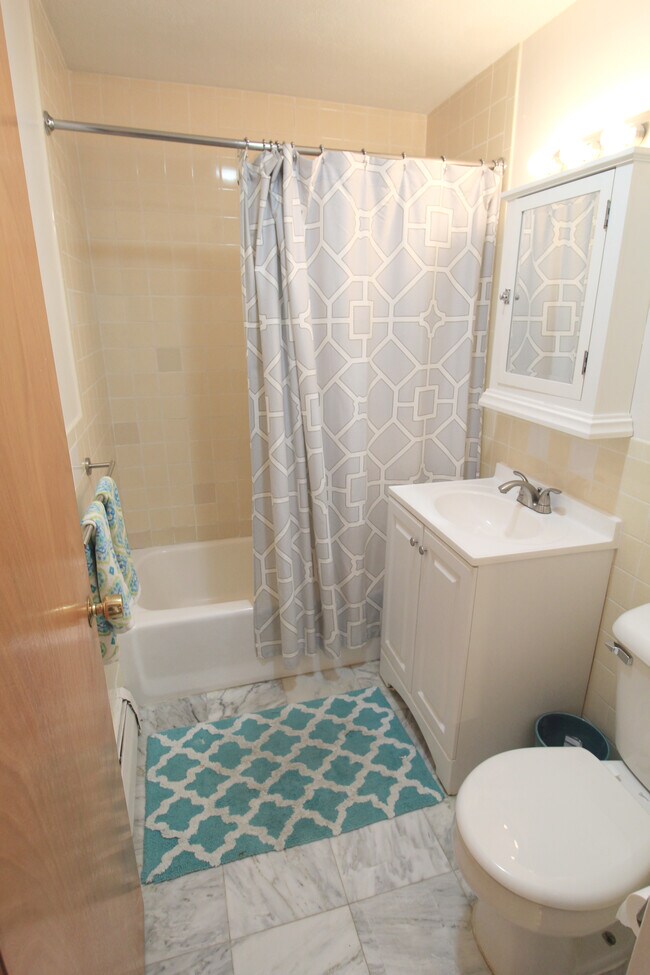 32 Whites Ave unit E664, Watertown, MA 02472 - photo 6