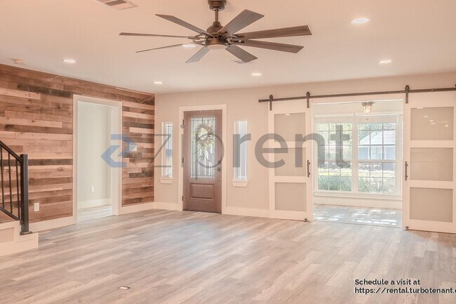 722 Riveredge Dr, Richmond, TX 77406 - photo 2