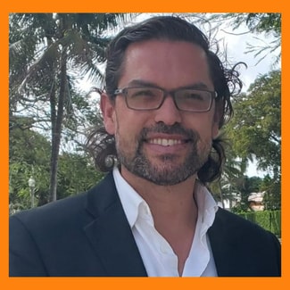 Duniel Garcia
