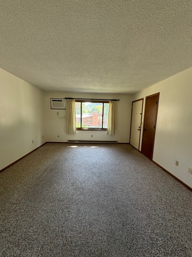 513 Kerry Dr unit 101, Winona, MN 55987 - photo 6