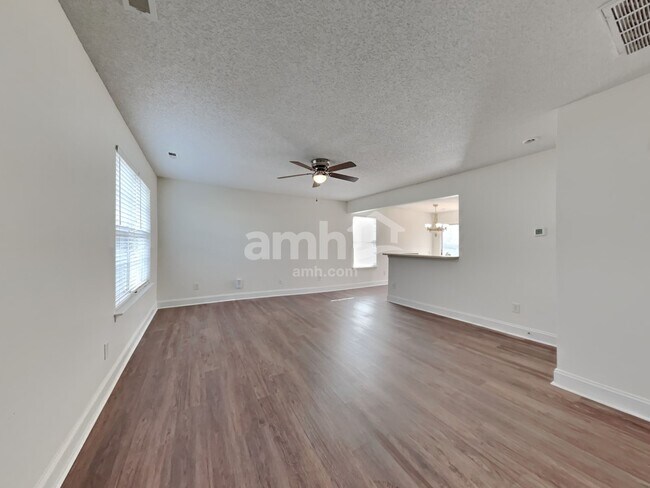 109 Peterborough Dr, Mooresville, NC 28115 - photo 5