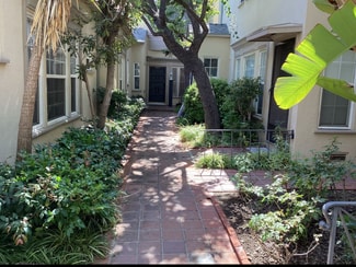 9979 Robbins Dr Unit NA, Beverly Hills, CA 90212