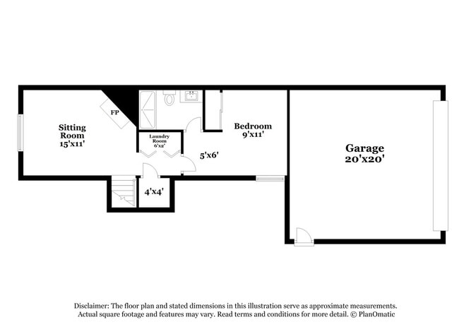 715 Stowe St, Highlands Ranch, CO 80126 - photo 3