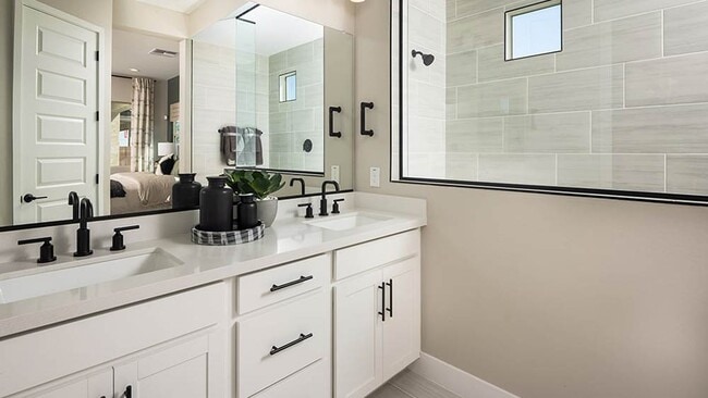 4198 E Brittlebush Ln, San Tan Valley, AZ 85140 - photo 4