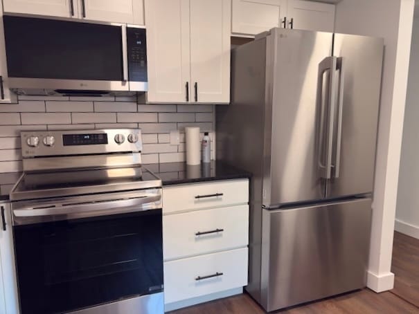 313 Valley Stream Ln, Chesterbrook, PA 19087 - photo 6