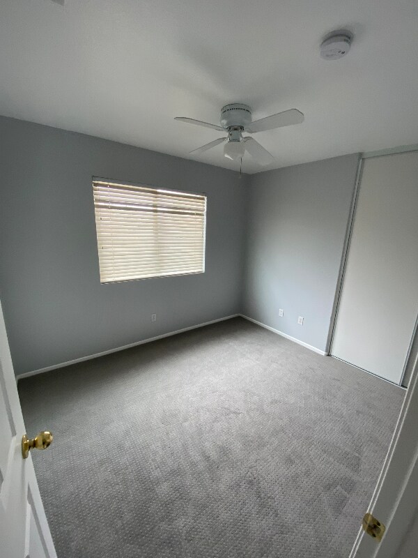 15221 Hallmark Ln, Victorville, CA 92394 - photo 1