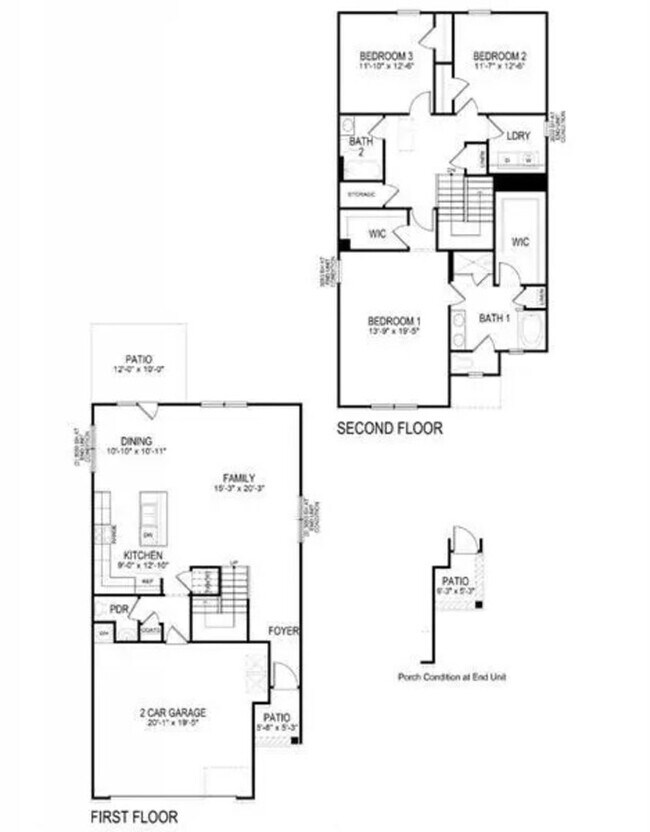 72 Hughes Pl Dr, Dawsonville, GA 30534