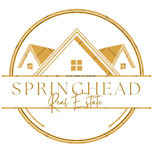 Kelley Lewis Broderick Real Estate Agent in Carmel, IN