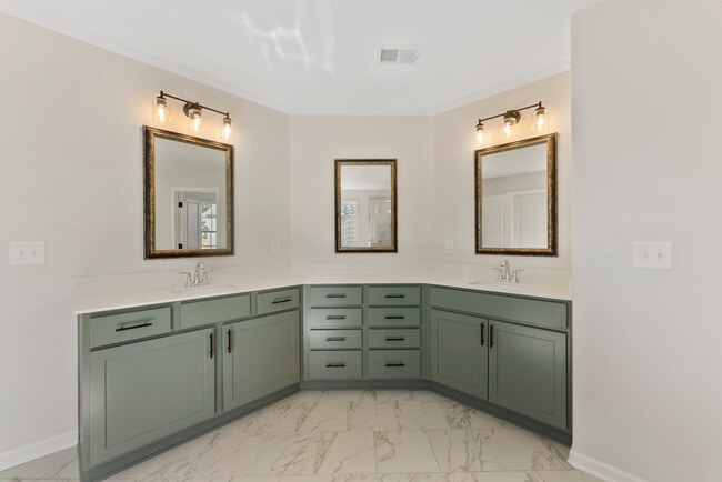 4145 Holstein Hill, Columbus, GA 31904 - photo 5