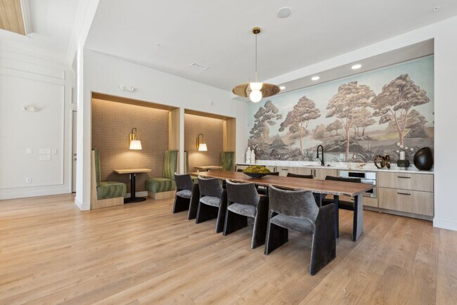 17 Barkley, Gaithersburg, MD 20877 - photo 5