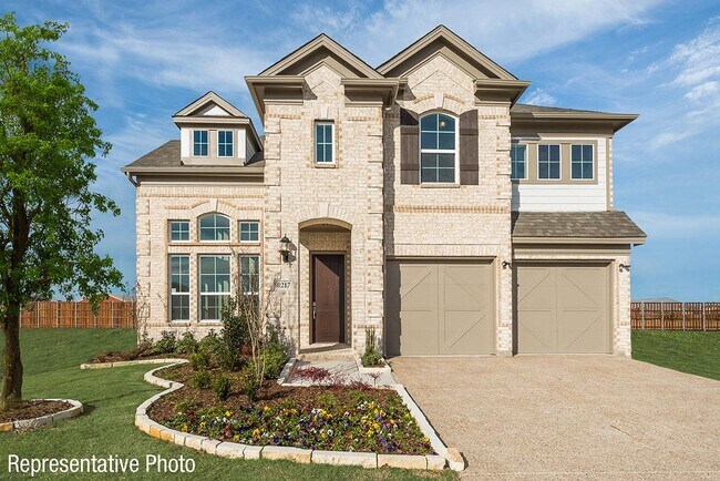 1300 Dragonfly Dr unit 36470832, Plano, TX 75094 - photo 4