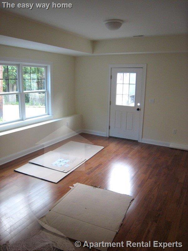 43-45 Pitman St Unit #101