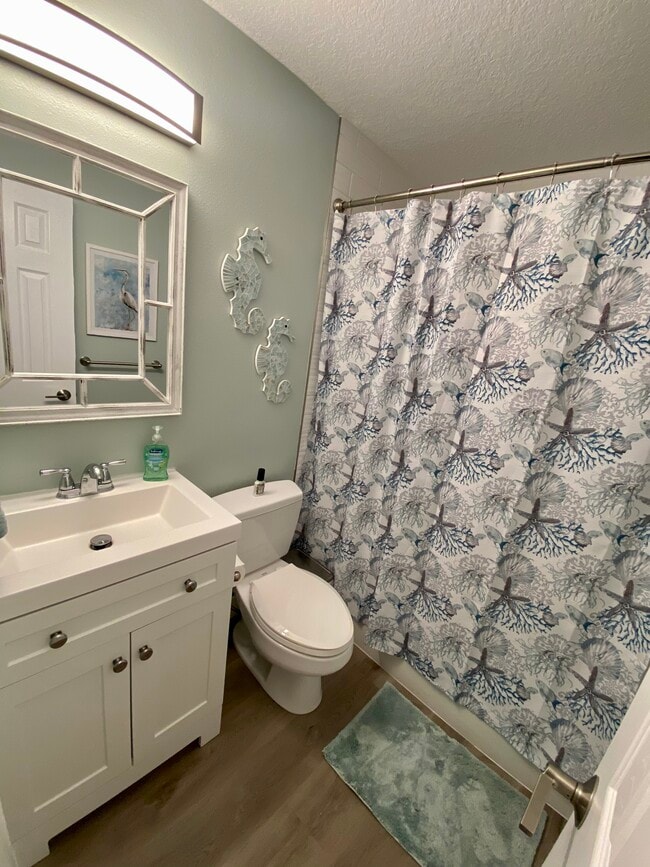 299 E Central Blvd unit 3, Cape Canaveral, FL 32920 - photo 5
