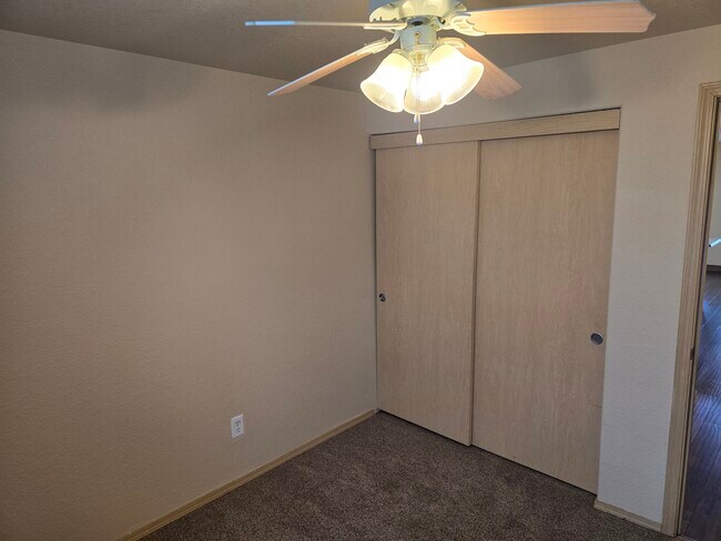 Fuller Commons, Milwaukie, OR 97222 - photo 7