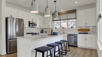 545 Regatta Ln, Plainfield, IN 46168