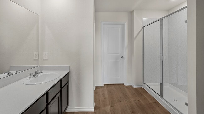 506 Lantana Rd, Princeton, TX 75407 - photo 5