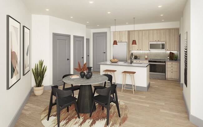 Banyan_Resi_Unit_Kitchen_Final_WEB