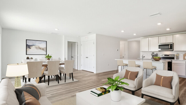 10704 Gentle Current Way, Parrish, FL 34219 - photo 3