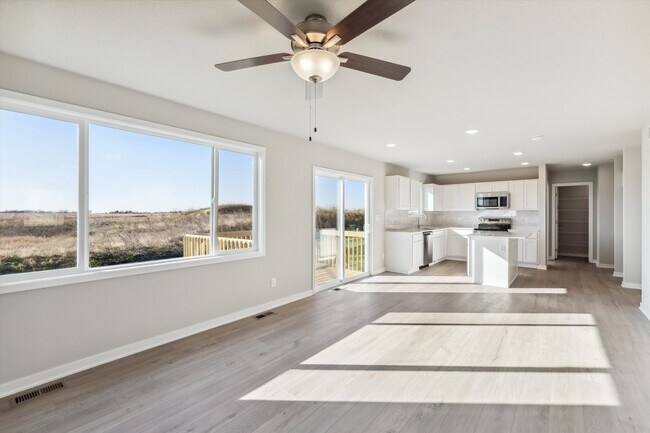 4423 NW 17th St unit 36462541, Ankeny, IA 50023 - photo 3