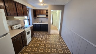 336 2nd Ave S Unit 2, South Saint Paul, MN 55075