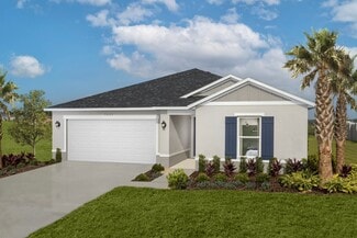 1915 Maple Plum Ct Unit 36514129, Sanford, FL 32771