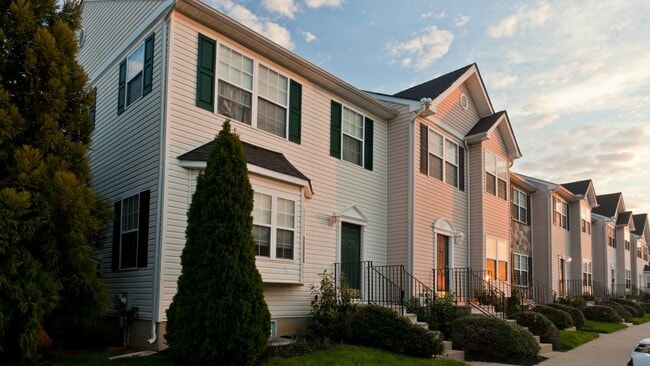 St. Andrews Community, Bear, DE 19701 - photo 7