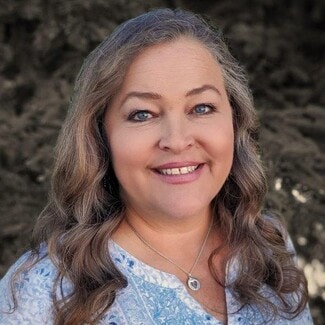 Rhonda Maehl