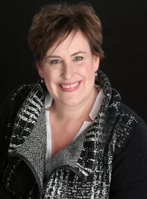 Valerie Curalli