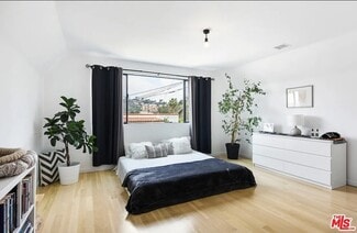429 N Ave 51, Los Angeles, CA 90042