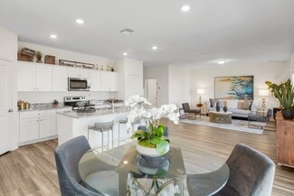 13034 Cygnus, San Antonio, TX 78245