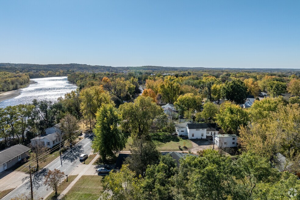 NH_MountWashington_v2_559282_P2_LC_012925