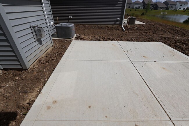 7161 Unitas Loop, Powell, OH 43065 - photo 6