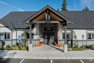 1410 Wendell Ave SE, Port Orchard, WA 98366