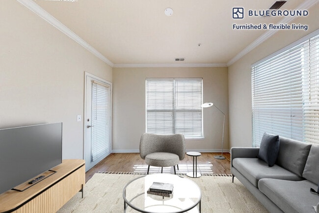 14240 Alta Oaks Dr unit FL1-ID8749A, Rockville, MD 20850 - photo 2