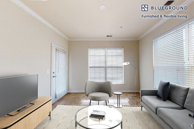 14240 Alta Oaks Dr unit FL2-ID5149A, Rockville, MD 20850 - photo 2