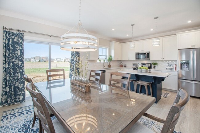 2015 Stillwater Dr unit 36465352, Davison, MI 48423 - photo 4