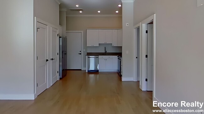 16-18 Highgate St unit 307, Boston, MA 02134 - photo 3