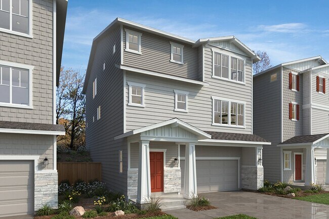 24213 13th Dr SE unit 36595690, Bothell, WA 98021 - photo 5